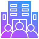 corporation_18203659